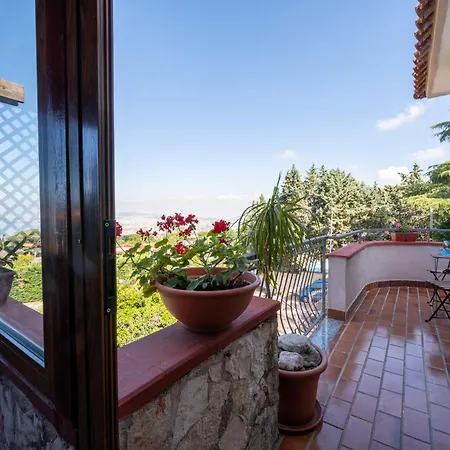 Da Ste * 埃尔科拉诺