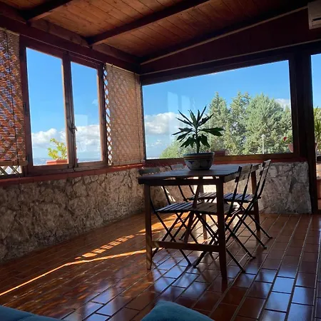 Da Ste 埃尔科拉诺