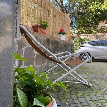 Da Ste * 埃尔科拉诺