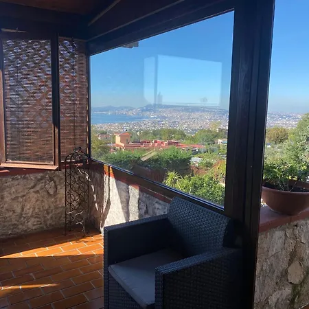 Da Ste 埃尔科拉诺