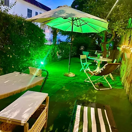 Da Ste エルコラーノ