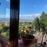 Appartement Da Ste Ercolano