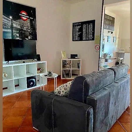 Da Ste Ercolano