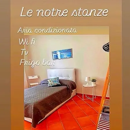Da Ste